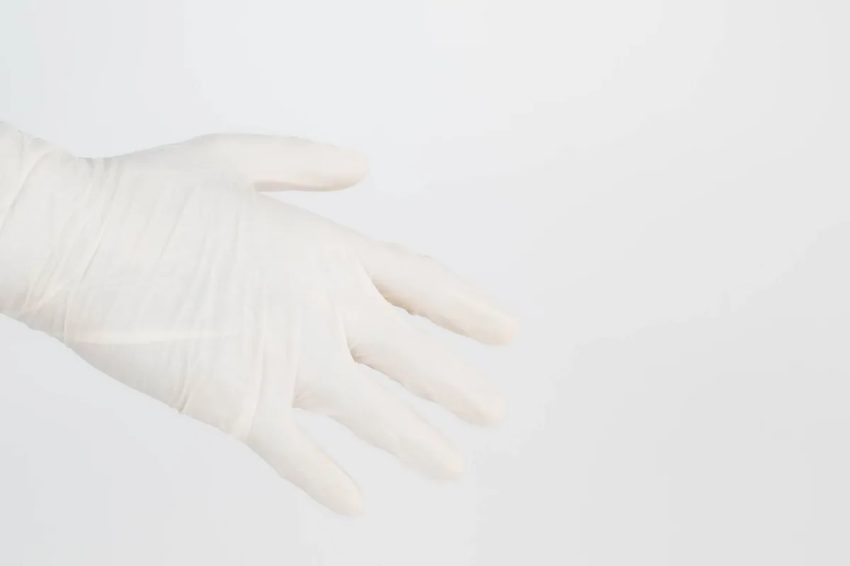 Human Feces & Urine Cleanup in River Ridge, LA
